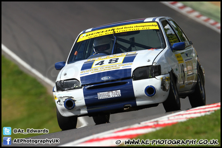 BRSCC_Brands_Hatch_050812_AE_132.jpg