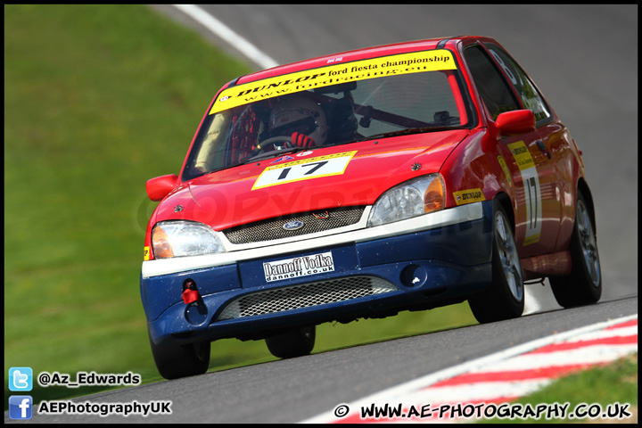 BRSCC_Brands_Hatch_050812_AE_133.jpg