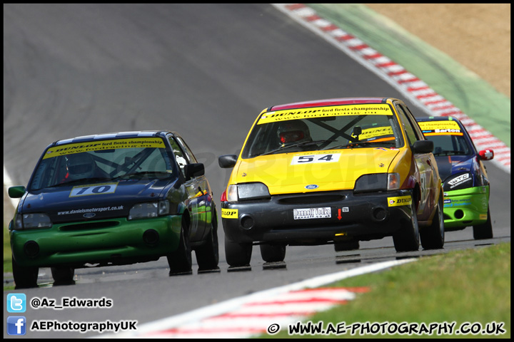 BRSCC_Brands_Hatch_050812_AE_135.jpg