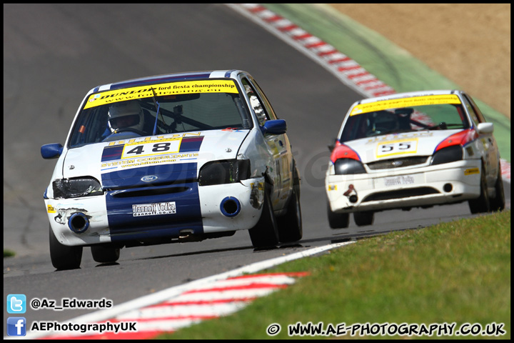 BRSCC_Brands_Hatch_050812_AE_136.jpg