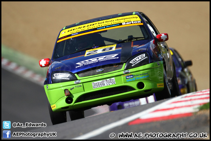 BRSCC_Brands_Hatch_050812_AE_138.jpg