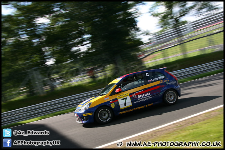 BRSCC_Brands_Hatch_050812_AE_141.jpg