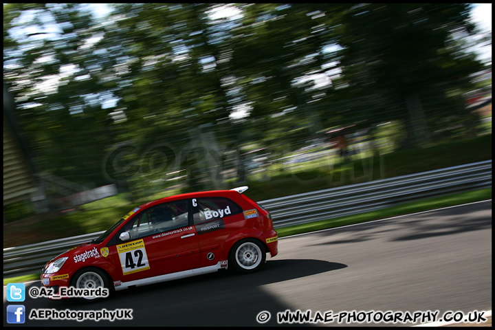 BRSCC_Brands_Hatch_050812_AE_142.jpg