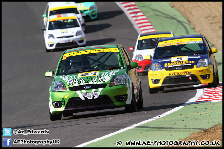 BRSCC_Brands_Hatch_050812_AE_144.jpg
