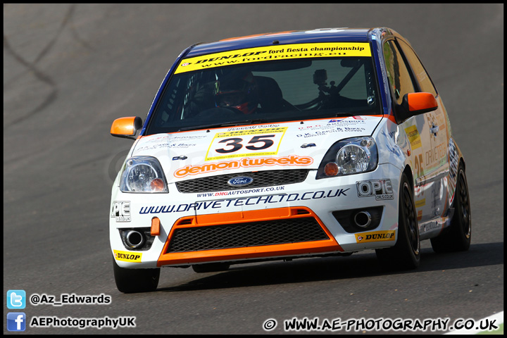 BRSCC_Brands_Hatch_050812_AE_145.jpg