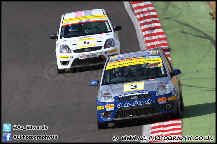 BRSCC_Brands_Hatch_050812_AE_146.jpg