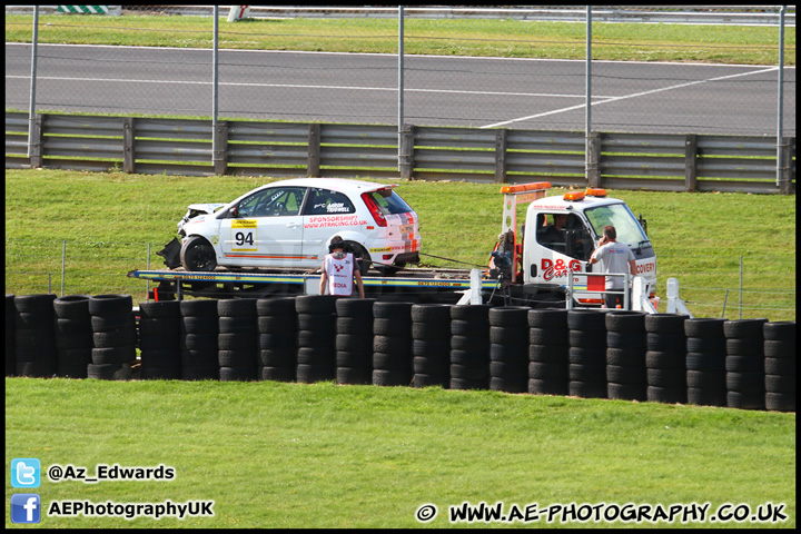 BRSCC_Brands_Hatch_050812_AE_147.jpg