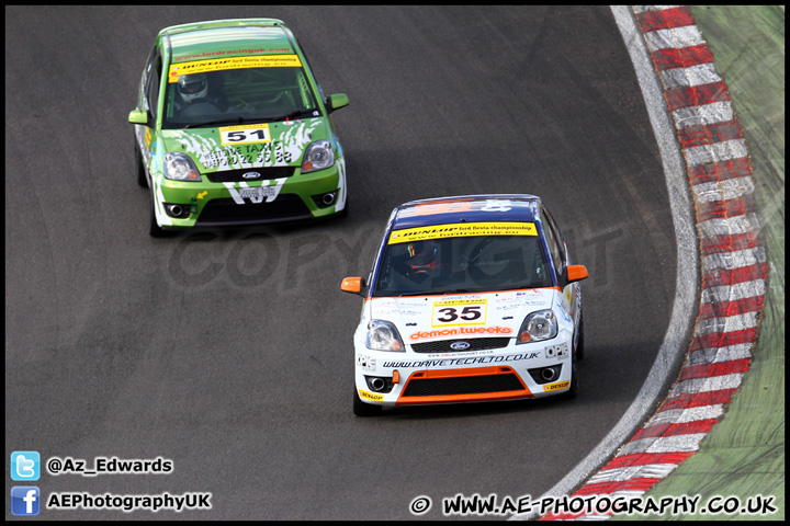 BRSCC_Brands_Hatch_050812_AE_149.jpg