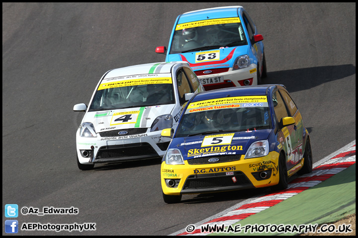 BRSCC_Brands_Hatch_050812_AE_152.jpg
