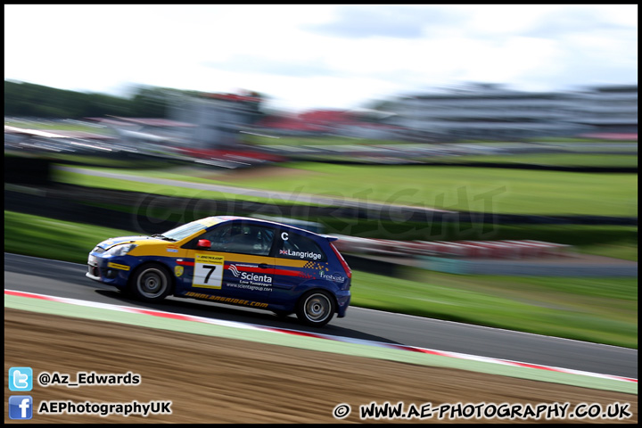 BRSCC_Brands_Hatch_050812_AE_153.jpg