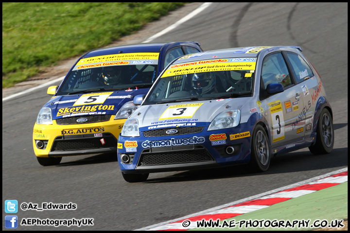 BRSCC_Brands_Hatch_050812_AE_156.jpg