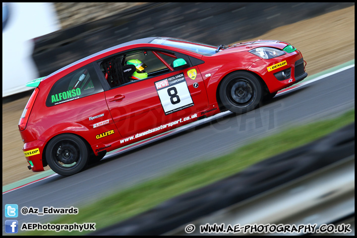 BRSCC_Brands_Hatch_050812_AE_159.jpg