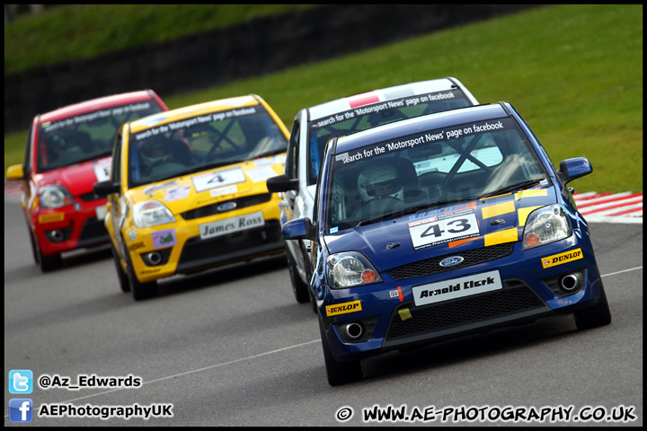 BRSCC_Brands_Hatch_050812_AE_160.jpg