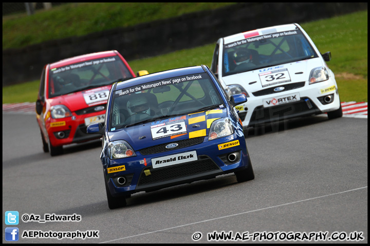 BRSCC_Brands_Hatch_050812_AE_164.jpg