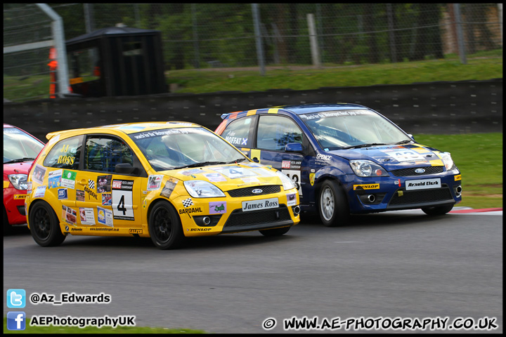 BRSCC_Brands_Hatch_050812_AE_165.jpg