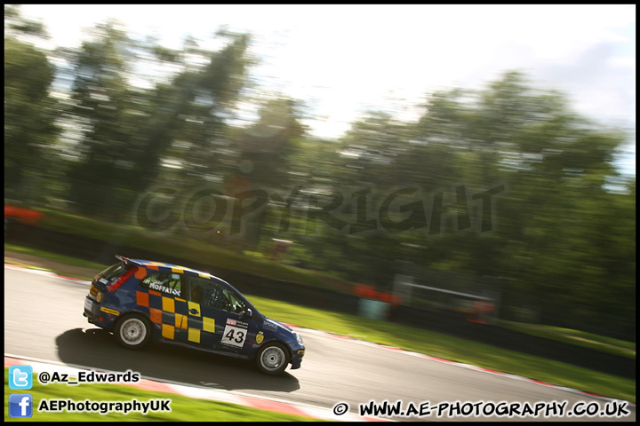 BRSCC_Brands_Hatch_050812_AE_167.jpg