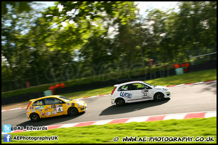 BRSCC_Brands_Hatch_050812_AE_168.jpg