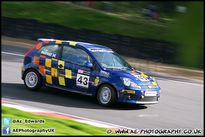 BRSCC_Brands_Hatch_050812_AE_170.jpg