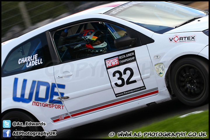 BRSCC_Brands_Hatch_050812_AE_173.jpg