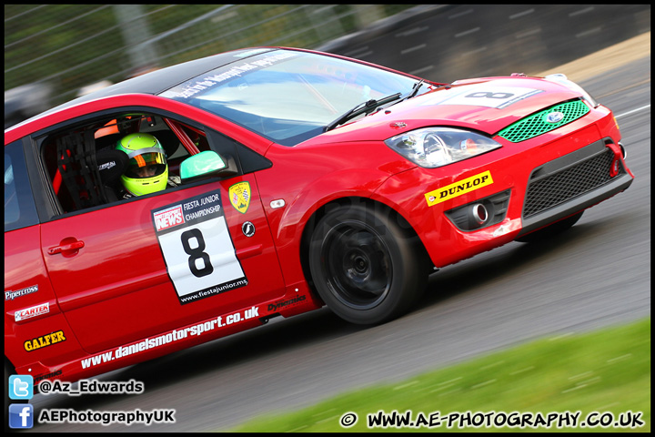 BRSCC_Brands_Hatch_050812_AE_174.jpg