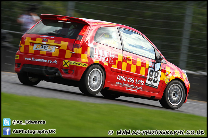 BRSCC_Brands_Hatch_050812_AE_175.jpg