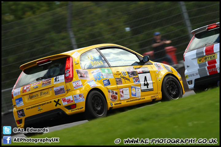 BRSCC_Brands_Hatch_050812_AE_176.jpg