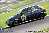 BRSCC_Brands_Hatch_050812_AE_001