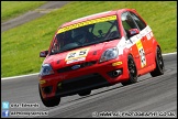 BRSCC_Brands_Hatch_050812_AE_003