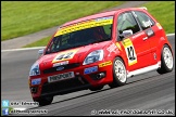 BRSCC_Brands_Hatch_050812_AE_004