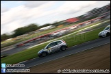 BRSCC_Brands_Hatch_050812_AE_005