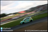 BRSCC_Brands_Hatch_050812_AE_006