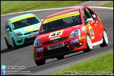 BRSCC_Brands_Hatch_050812_AE_007