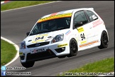 BRSCC_Brands_Hatch_050812_AE_008