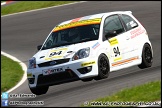 BRSCC_Brands_Hatch_050812_AE_008