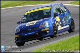 BRSCC_Brands_Hatch_050812_AE_009