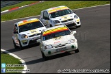 BRSCC_Brands_Hatch_050812_AE_010