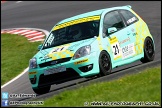 BRSCC_Brands_Hatch_050812_AE_011