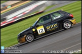 BRSCC_Brands_Hatch_050812_AE_012