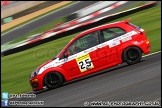 BRSCC_Brands_Hatch_050812_AE_013