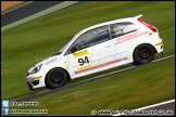 BRSCC_Brands_Hatch_050812_AE_014