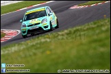 BRSCC_Brands_Hatch_050812_AE_015