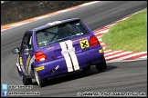 BRSCC_Brands_Hatch_050812_AE_017