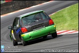 BRSCC_Brands_Hatch_050812_AE_018