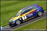 BRSCC_Brands_Hatch_050812_AE_019