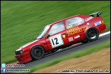 BRSCC_Brands_Hatch_050812_AE_020