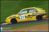 BRSCC_Brands_Hatch_050812_AE_021