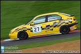 BRSCC_Brands_Hatch_050812_AE_021