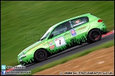 BRSCC_Brands_Hatch_050812_AE_023