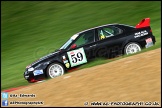 BRSCC_Brands_Hatch_050812_AE_024