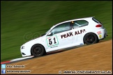 BRSCC_Brands_Hatch_050812_AE_025